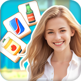 Piggy Hydration Fun APK