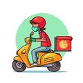Greento Driver