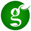 Greento icon