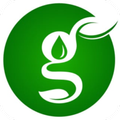 Greento