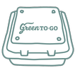 GreenToGo