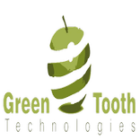 GreenTooth