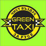 Green Taxi Ruse