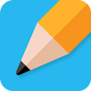 Scribble Tower APK