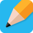 Scribble Tower APK