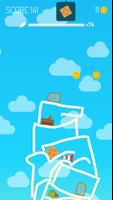 Scribble screenshot 2
