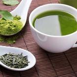 green tea benefts