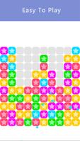 Star Pop pop Fun الملصق