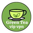 GREEN TEA VPN APK