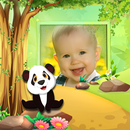 Baby Photo Frames Photo Editor APK