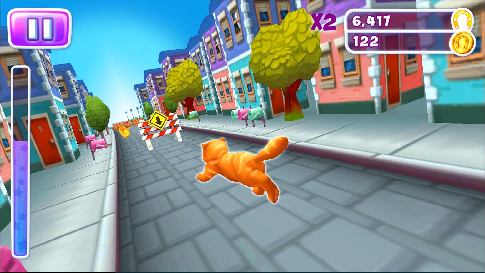 Игры бегающие котики. Cat Run игра. Игры Кэт симулятор. Раннер игра с котиками. Коты бегут игра.