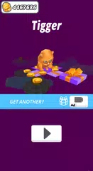 Dog Hop - Animal Jump APK download