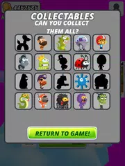 Dog Hop - Animal Jump APK download