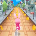 Bunny Run Racing