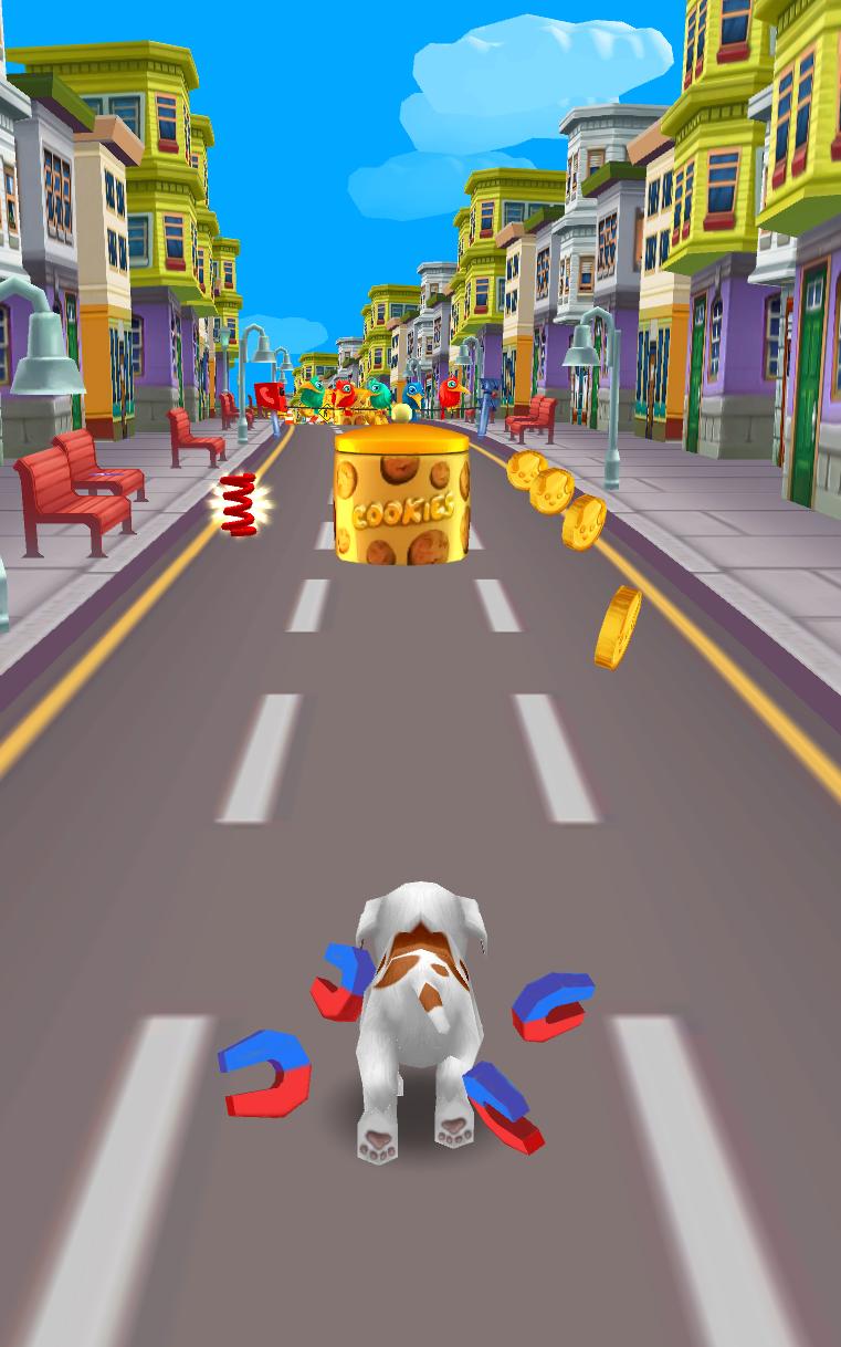 Download Dog Game Download Dog Game