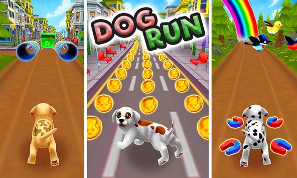 https apkpure com dog run pet dog game simulator com greenteagames dogracing3d