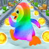 Penguin Run APK