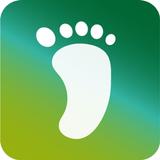 Green Team APK