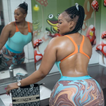 Hotx Videos SA