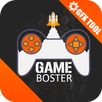 GFX Tool - Game Booster APK