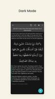 Dua & Zikr (Hisnul Muslim) screenshot 3