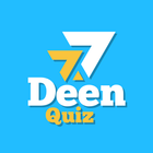 Deen Quiz biểu tượng