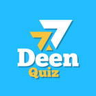 ikon Deen Quiz