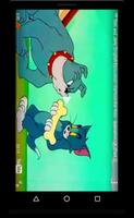 3 Schermata Tom And Jerry Cartoon