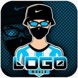 FF Logo Maker Esports Gaming