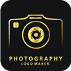 Photography Logo Maker APK