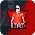 FF Logo Maker simgesi