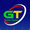 ”Green Telecom