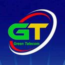 Green Telecom APK