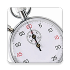 Timer - Time management icône