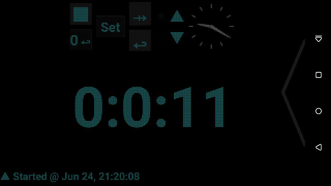 Таймер начнет. Программа таймер для андроид. Андроид Постер время. C# timer timeout. Таймер для начала стрима.