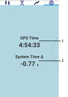 Timer - Time management ภาพหน้าจอ 4