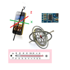 Sensor Check icône