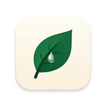 Botanix icon