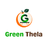 Greenthela APK