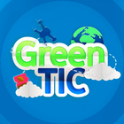 GreenTIC ikona
