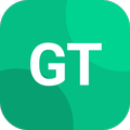 GreenTime