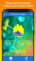 All Wishes Greetings 스크린샷 3