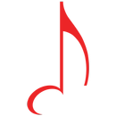 Accademia Musicale Crepaldi APK