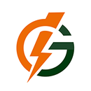 Greentron Mobility APK