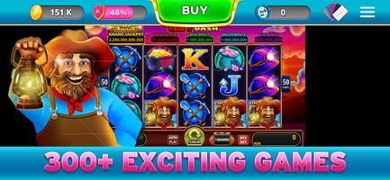 playTIcasino poster