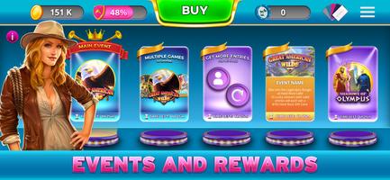 playTIcasino screenshot 2