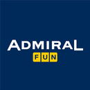 ADMIRAL Fun ES APK