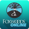 FoxwoodsONLINE