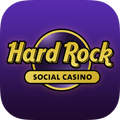 Hard Rock Social Casino