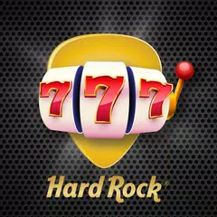 Descargar APK de Hard Rock Jackpot Casino